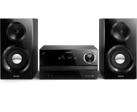 Philips MCM3350/12 - 1405068 - zdjęcie 2